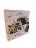 Harry Potter Multijeux – Cartamundi