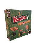 Konito ? – IELLO