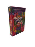 Dame Nature : La Trame du Vivant – Jeux Opla