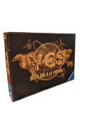 YES – Ravensburger