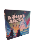 BombArctic – Potam Games