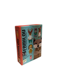 Familou – Djeco