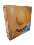 Guardians of Legends – Lubee Edition