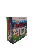 Top 10 – WDK