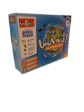 Bioviva ! Le jeu naturellement drôle – Bioviva