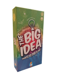 The Big Idea – Funforge