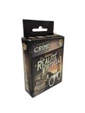 Chronicles of Crime – Module de Réalité Virtuelle – Lucky Duck Games
