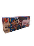 Puzzle 500 pièces - Fantasy Orchestra – Djeco