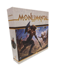 Monumental –  Funforge