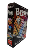Bresk! – Jumbo