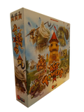 Age of Towers – Devil Pig Games