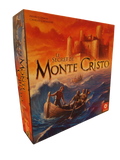 Le Secret de Monte Cristo – Filosofia