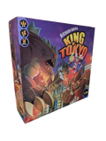 King of Tokyo – Iello