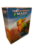 Terraforming Mars : Le Jeu de Dés – FryxGames / Intrafin
