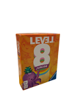 Level 8 Junior – Ravensburger