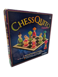 Chessquito Kokoshi – Jeu d'initiation aux échecs – CentoSphere