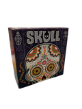 Skull – Jeu de bluff