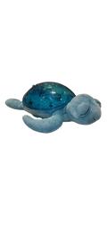 Cloud B – Tranquil Turtle Aqua