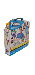 Bunchems! Buch'n Build – Spin Master