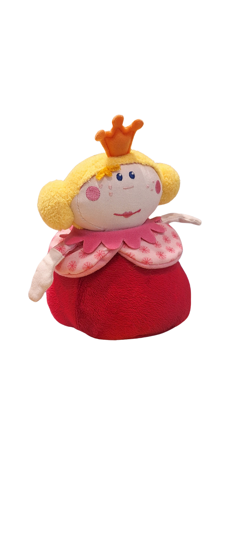 Boîte à bijoux Princesse – HABA