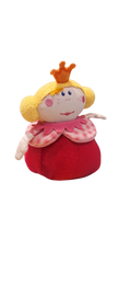 Boîte à bijoux Princesse – HABA