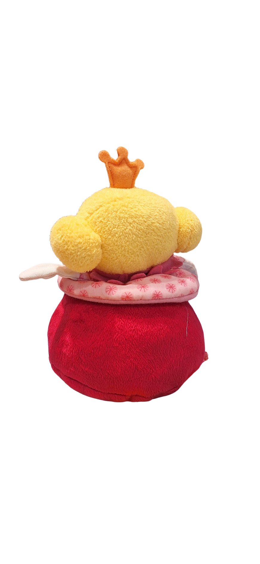 Boîte à bijoux Princesse – HABA