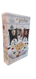 Harry Potter – Le Maître des Sorts – Topi Games
