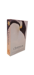 L’Empereur – Le Jeu – Jeux Opla