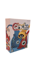 Gloobz – Gigamic
