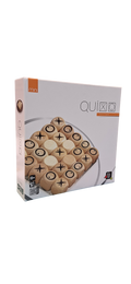 Quixo Mini – Gigamic