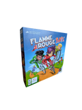 Flamme Rouge BMX – Gigamic