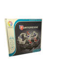 Forteresse Walls & Warriors – SmartGames