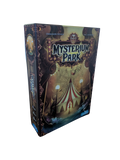 Mysterium Park – Libellud
