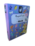 Magnéti'book Licornes – Janod