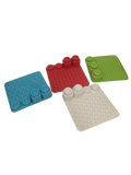 Lot Soft Clemmy – Clementoni