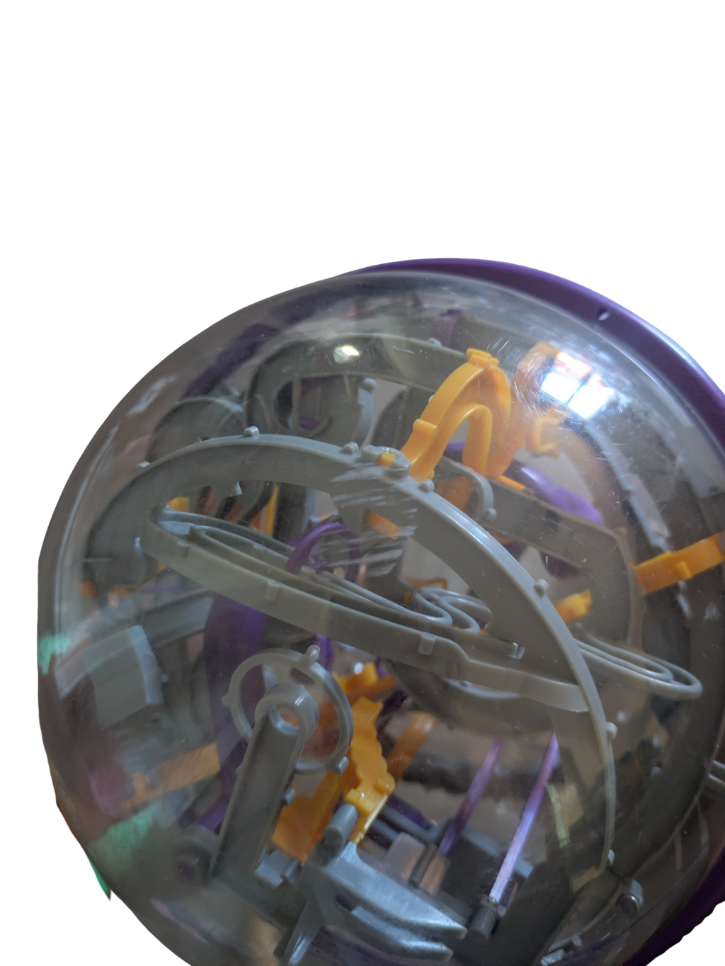 Perplexus Epic – Spin Master
