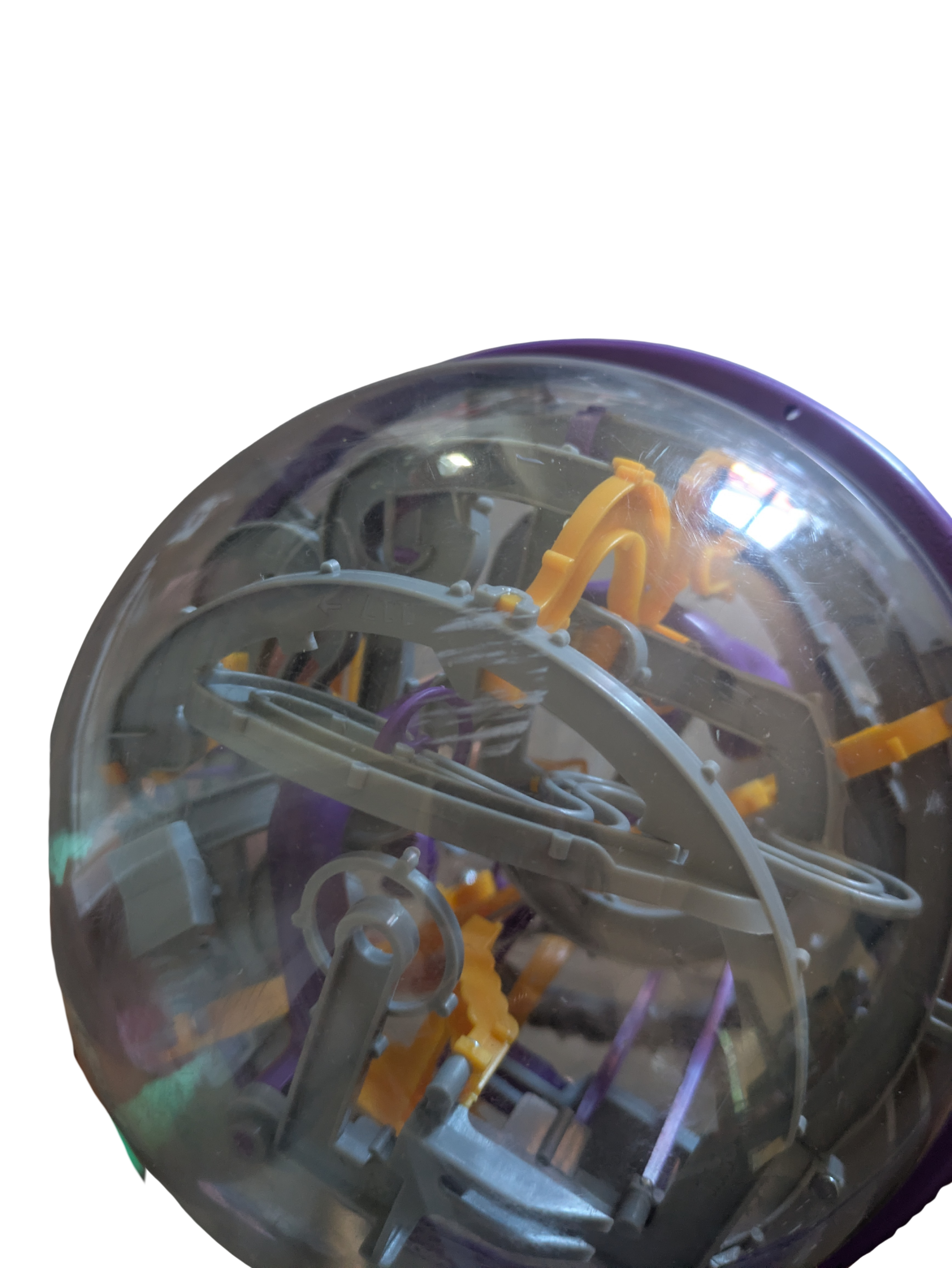 Perplexus Epic – Spin Master