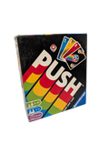 Push – Ravensburger
