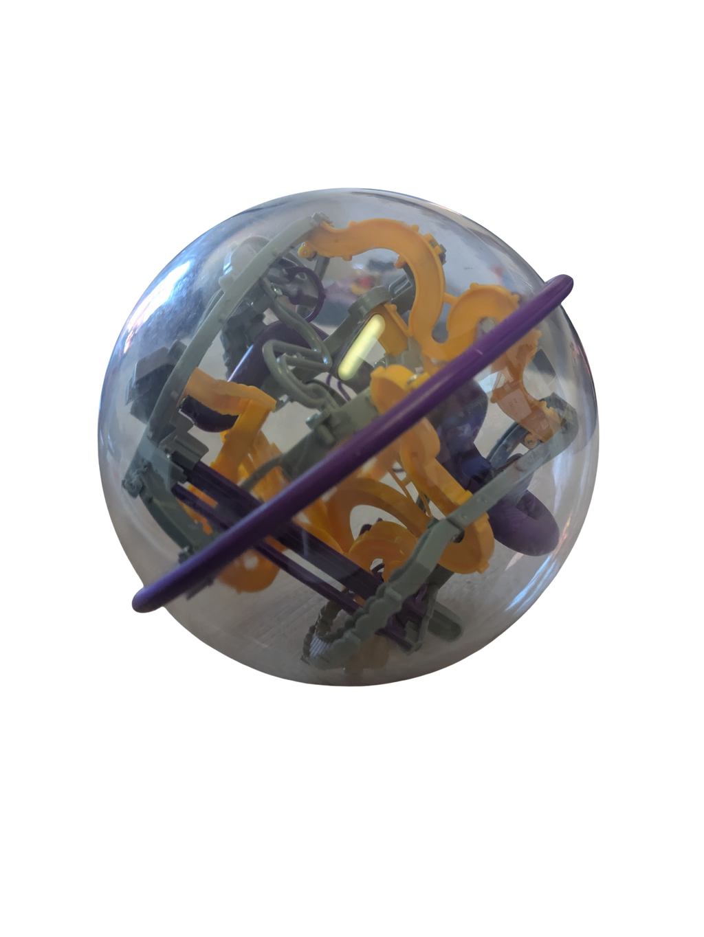 Perplexus Epic – Spin Master