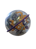Perplexus Epic – Spin Master
