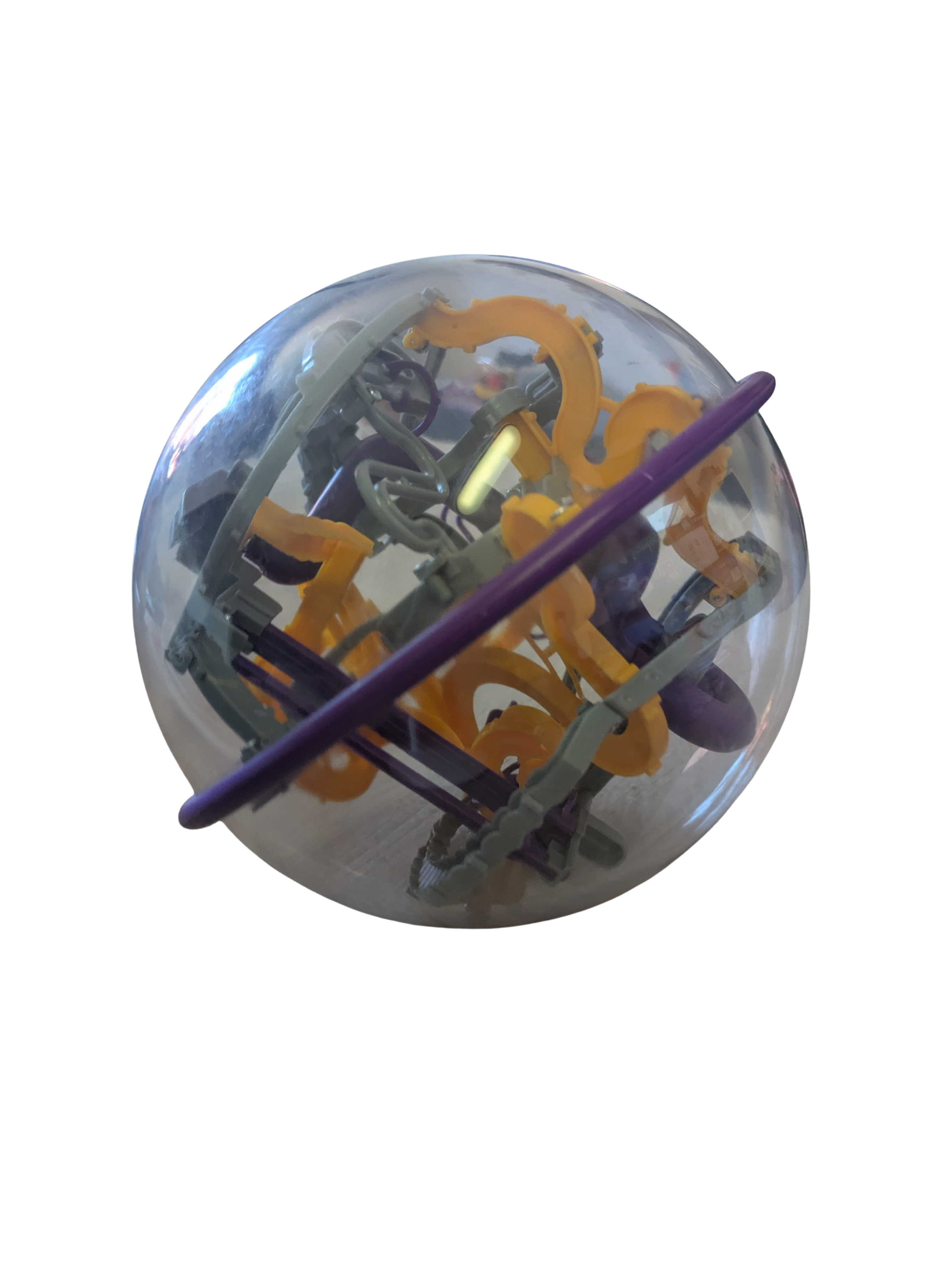 Perplexus Epic – Spin Master