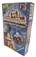 Scotland Yard – Ravensburger